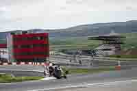cadwell-no-limits-trackday;cadwell-park;cadwell-park-photographs;cadwell-trackday-photographs;enduro-digital-images;event-digital-images;eventdigitalimages;navarra;no-limits-trackdays;peter-wileman-photography;racing-digital-images;trackday-digital-images;trackday-photos